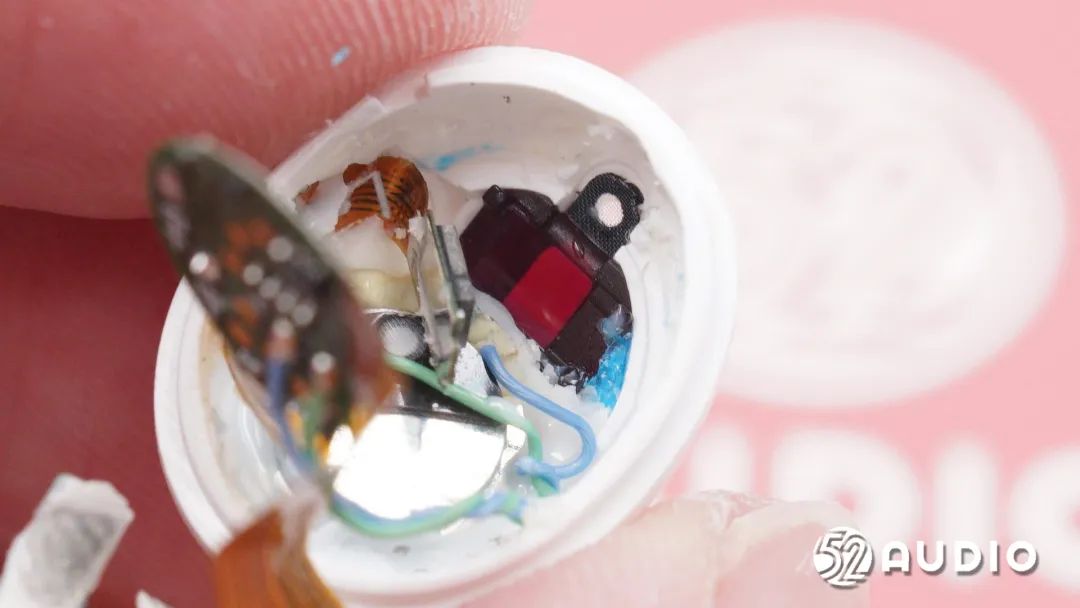 918������(�й���)�ٷ���վ