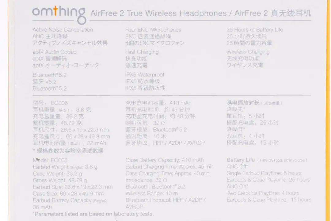 918������(�й���)�ٷ���վ