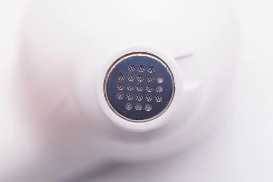 918������(�й���)�ٷ���վ