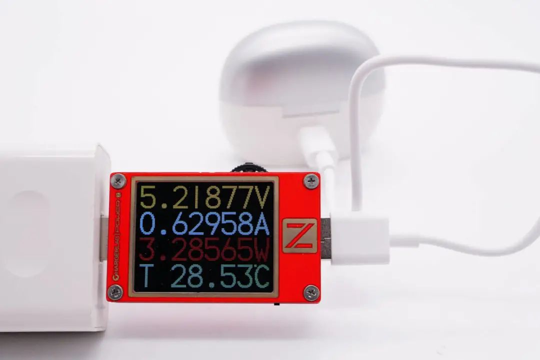 918������(�й���)�ٷ���վ