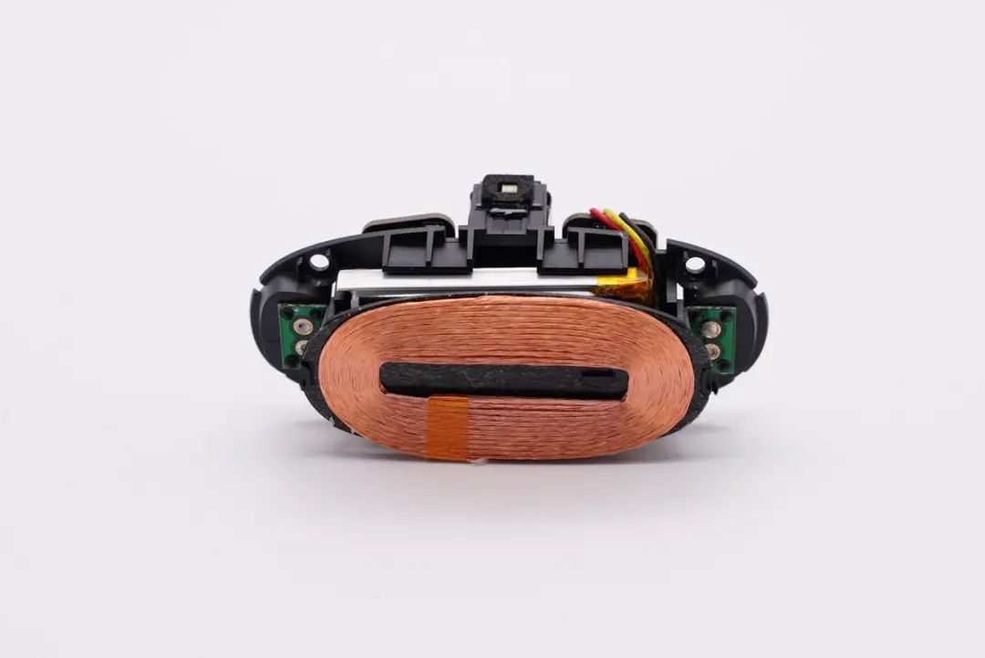 918������(�й���)�ٷ���վ