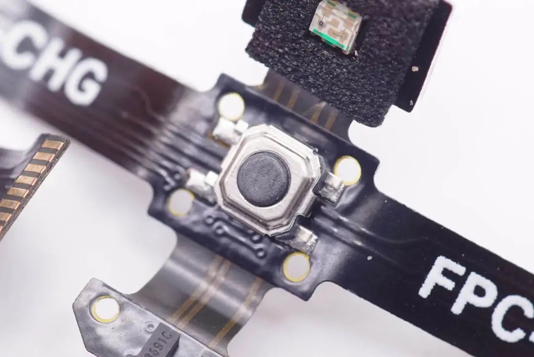 918������(�й���)�ٷ���վ