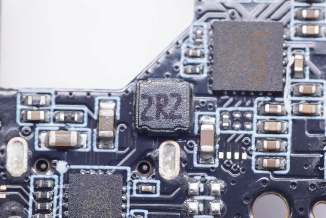 918������(�й���)�ٷ���վ