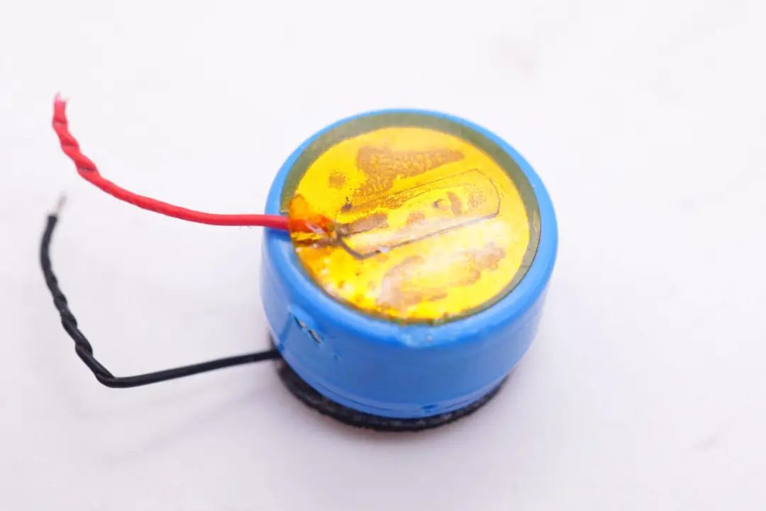 918������(�й���)�ٷ���վ