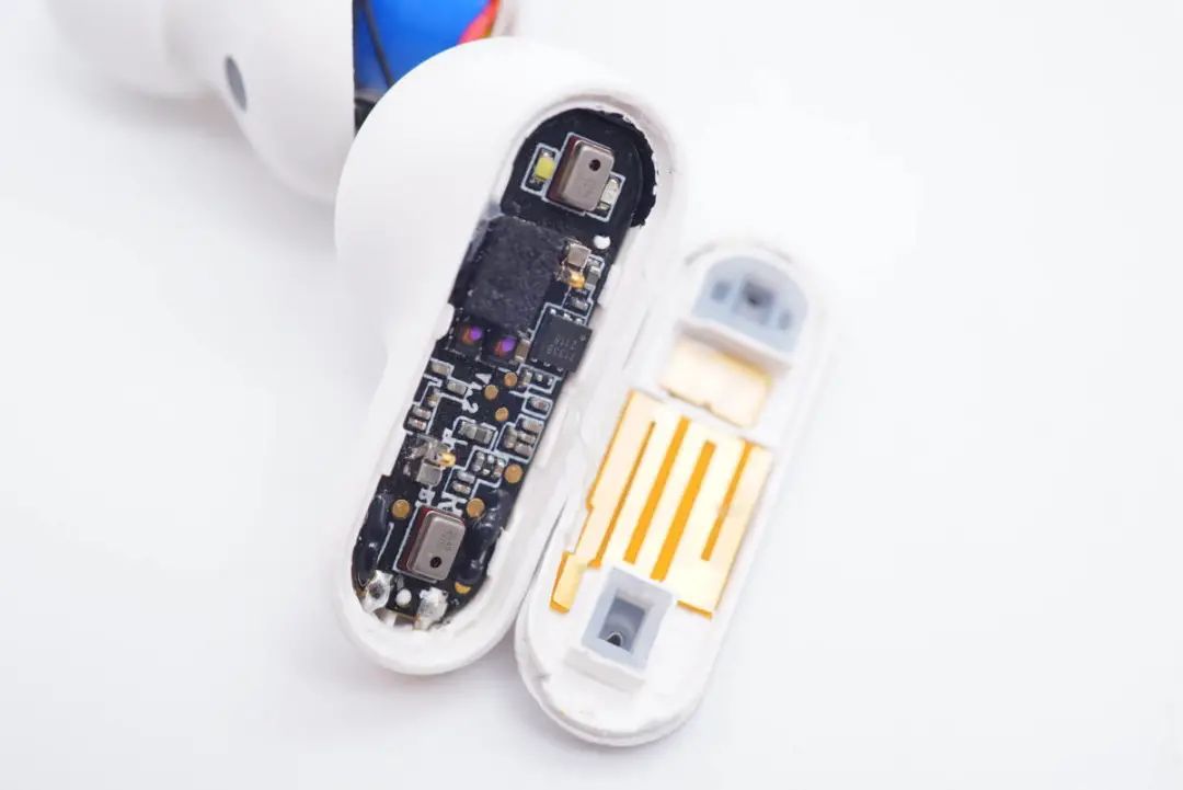 918������(�й���)�ٷ���վ