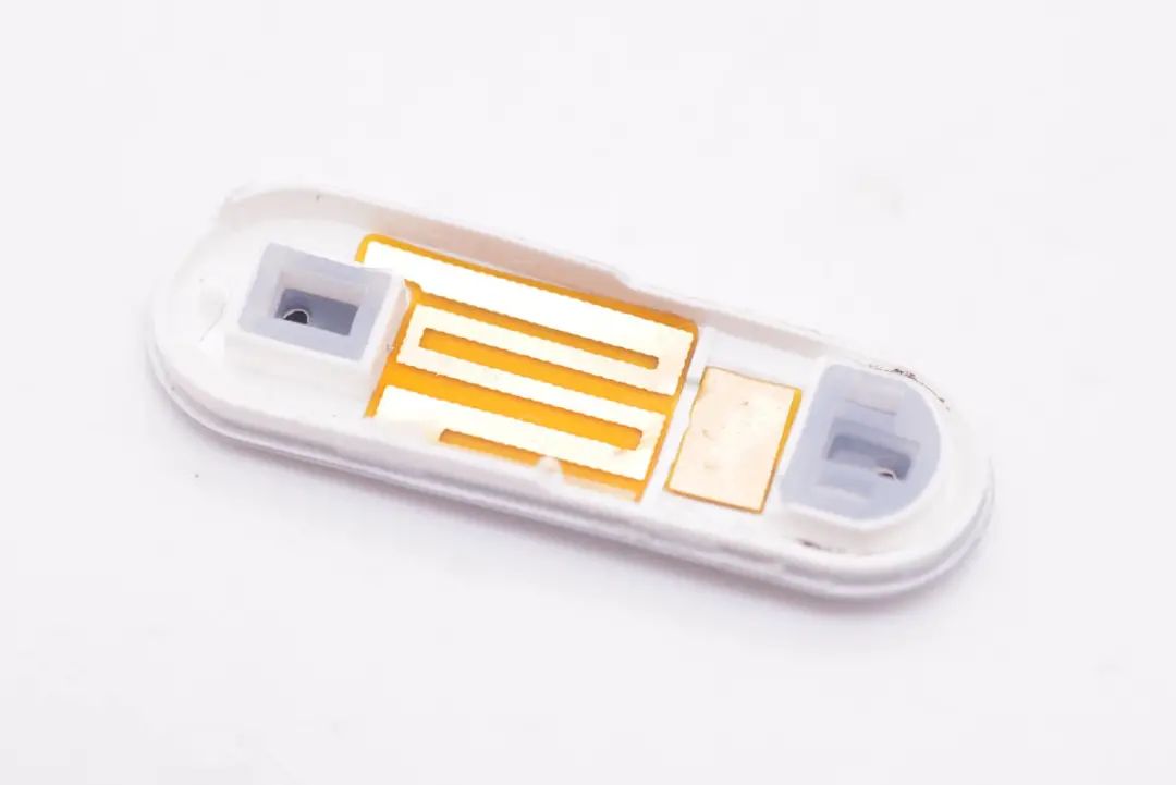 918������(�й���)�ٷ���վ