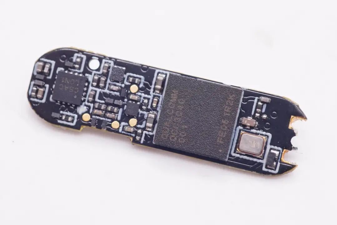 918������(�й���)�ٷ���վ