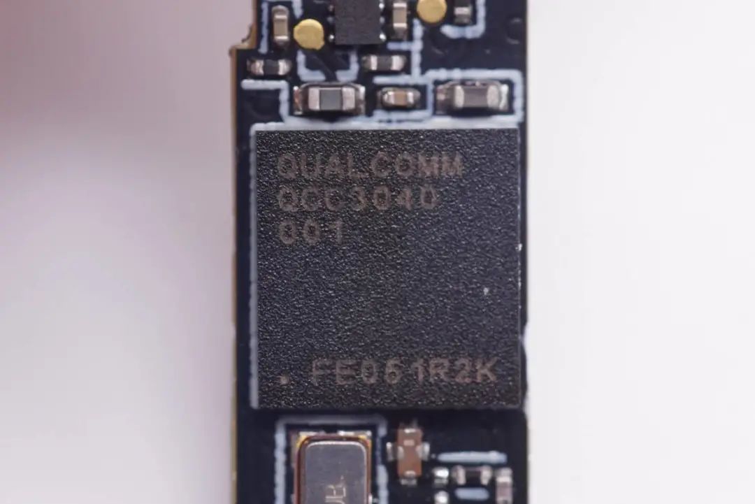 918������(�й���)�ٷ���վ