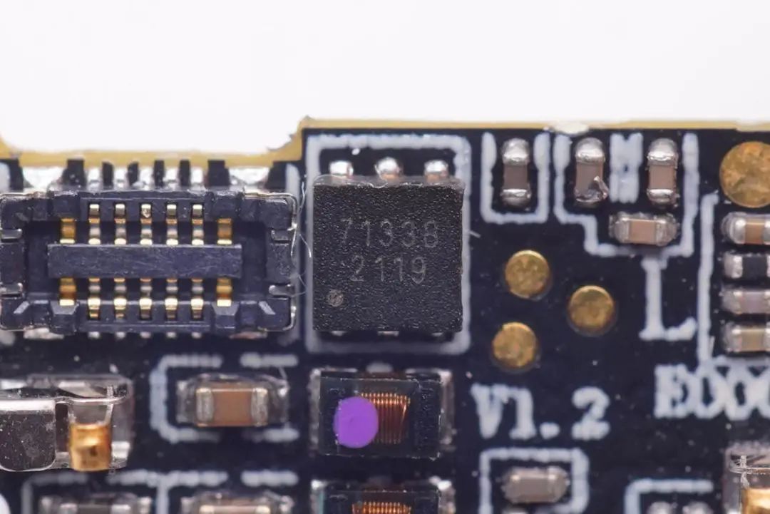 918������(�й���)�ٷ���վ