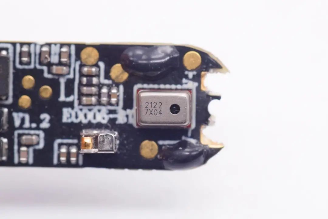 918������(�й���)�ٷ���վ