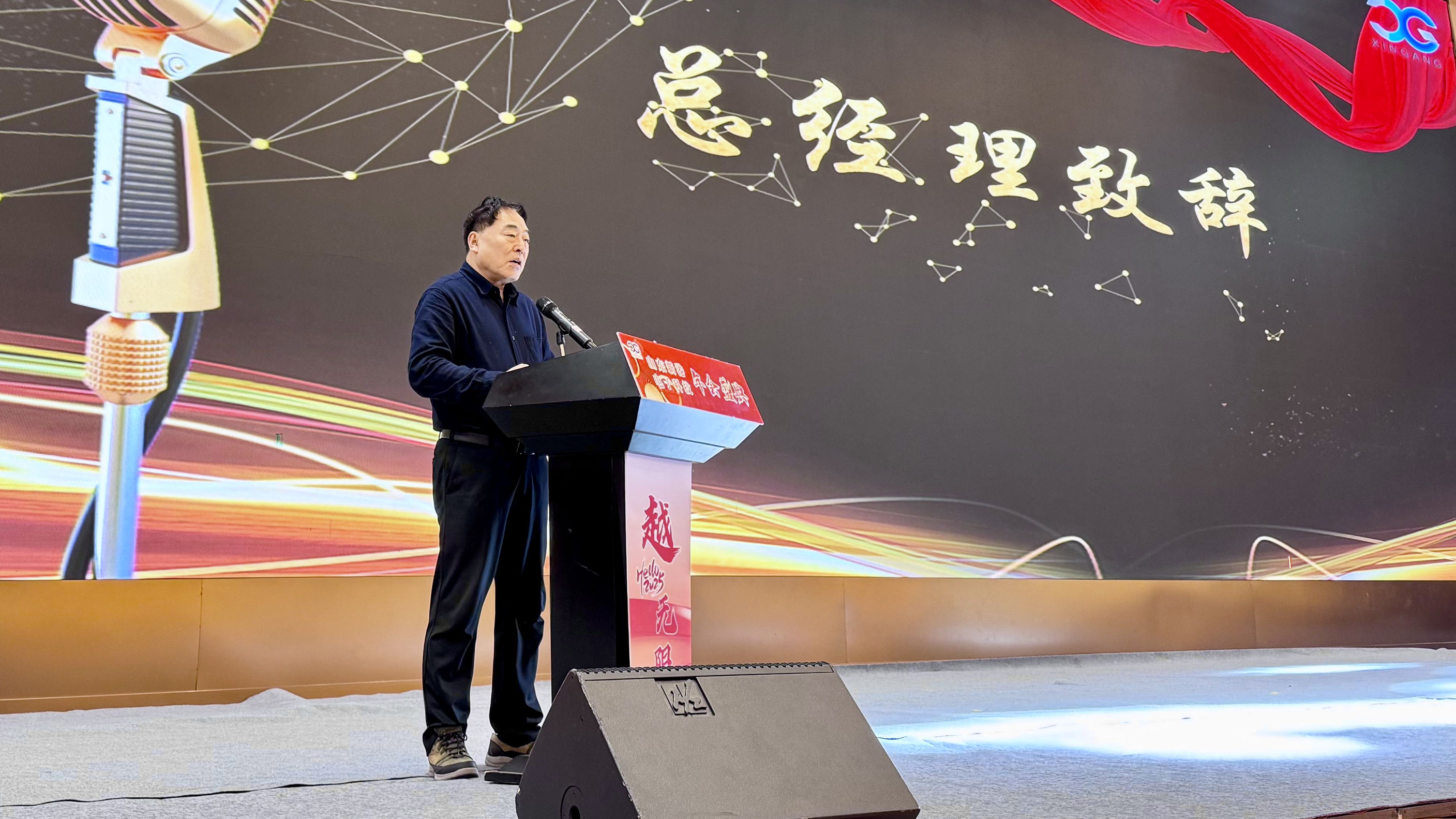 918������(�й���)�ٷ���վ