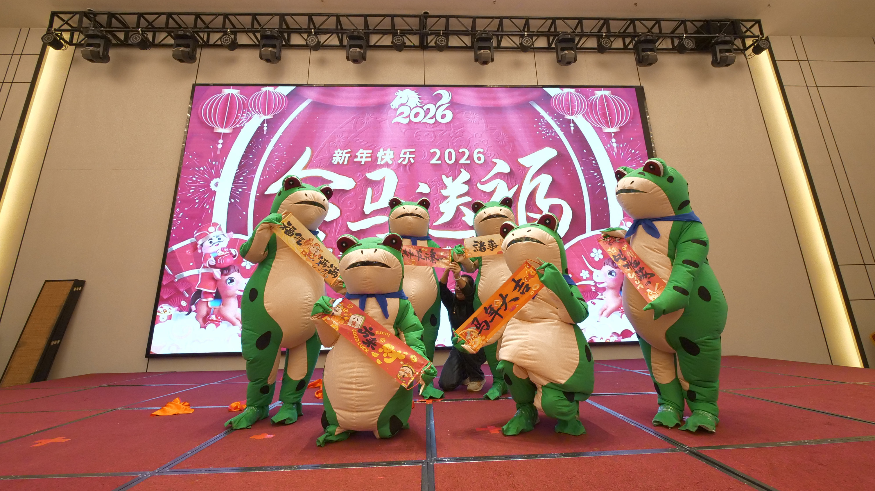 918������(�й���)�ٷ���վ