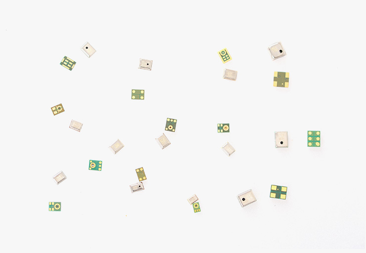 ����˷�߱��ߴ�С��Ѹ�ٶȼ���������������͹�������ʧ���������ȹ����ɿ��Ը���ȫָ���� ���ŵ��������ȫ����Ϊ���������ģ��������������ձ�Ӧ�����ֻ�����������������������������ȵ���װ����