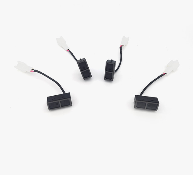 ������˷�ģ��