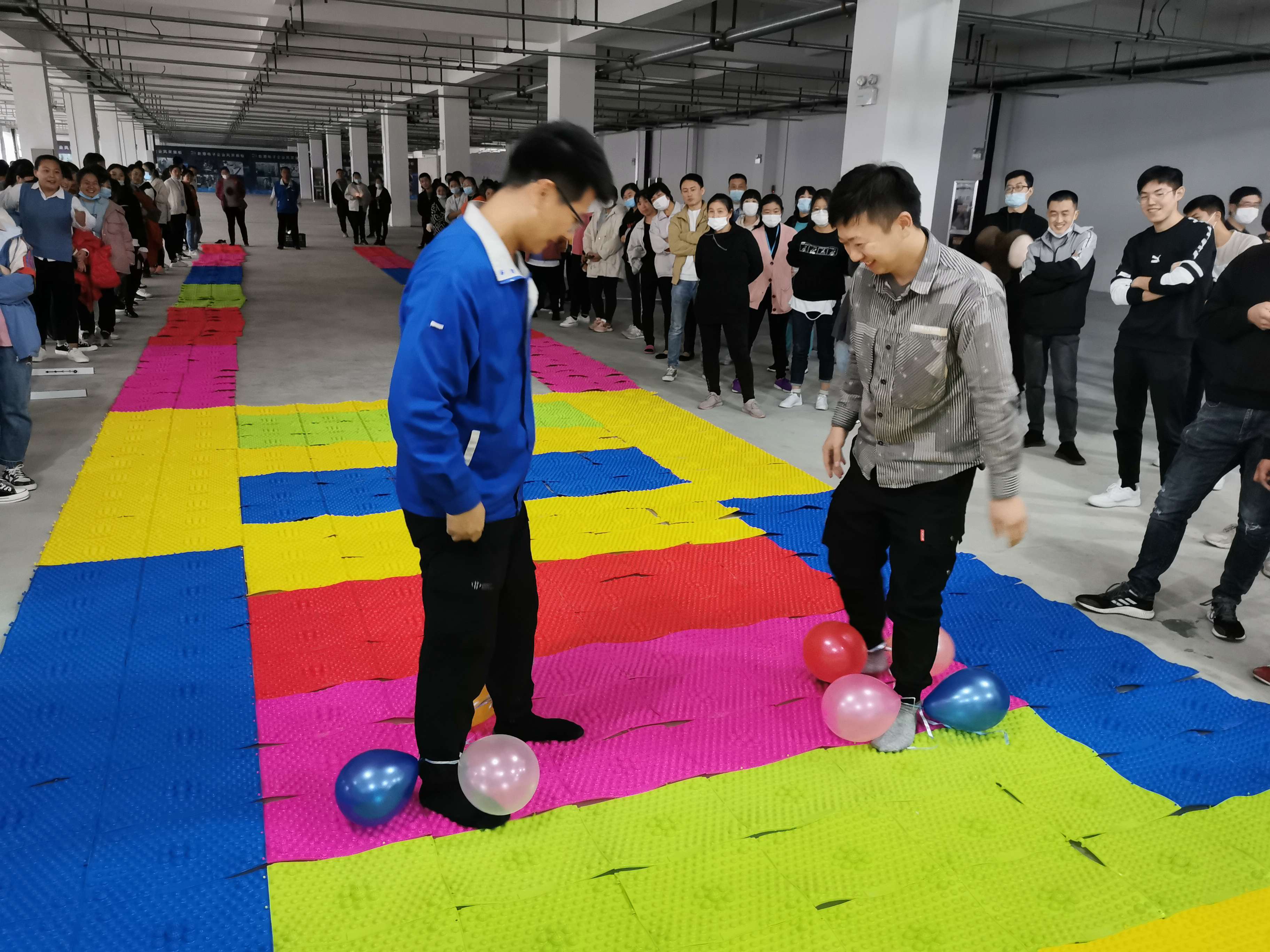 918�����ù�˾��������˶���