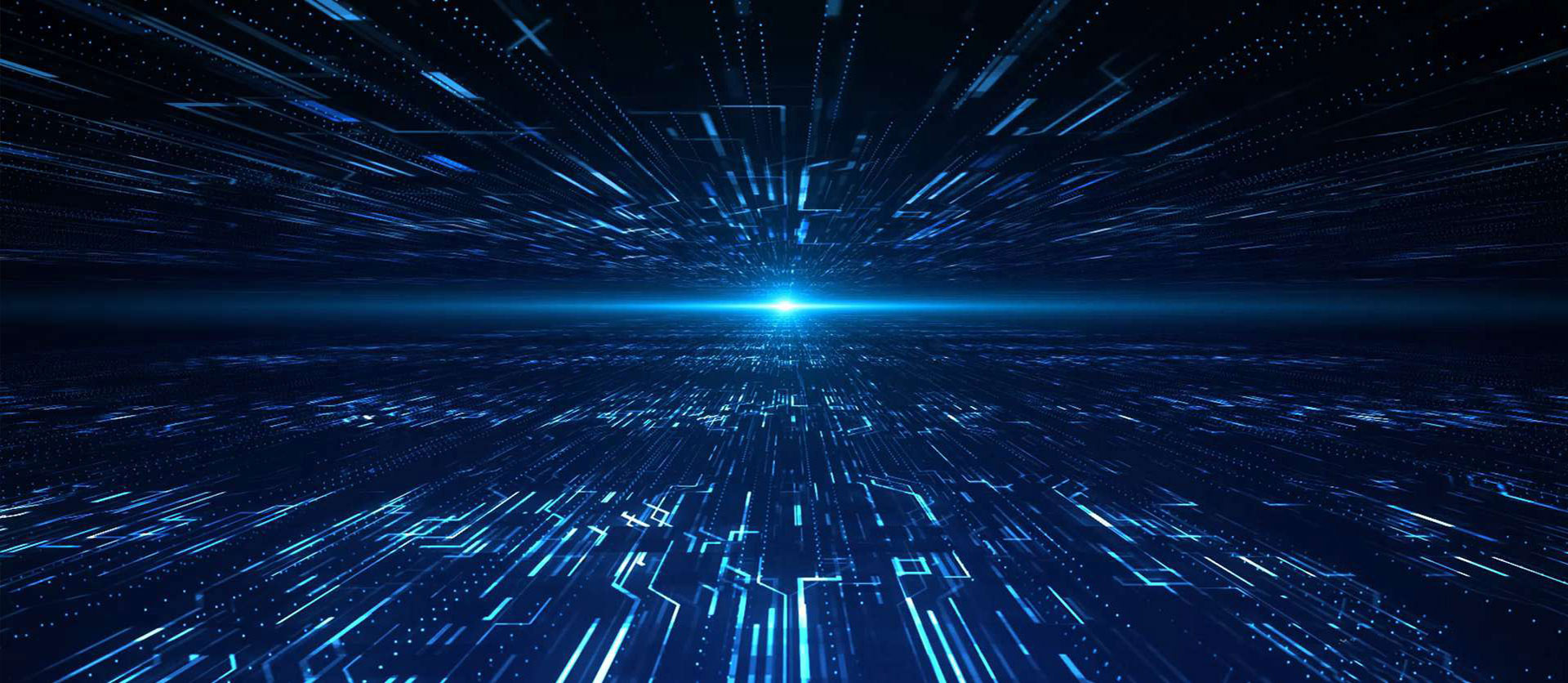 918������(�й���)�ٷ���վ