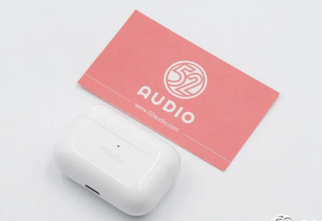 ����POP Pro�����߶�����������ػ����Զ���������������ͨ������