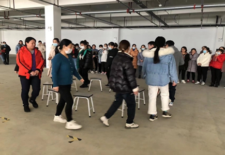 918�����õ��Ӿ���2022���һ����Ա���˶�