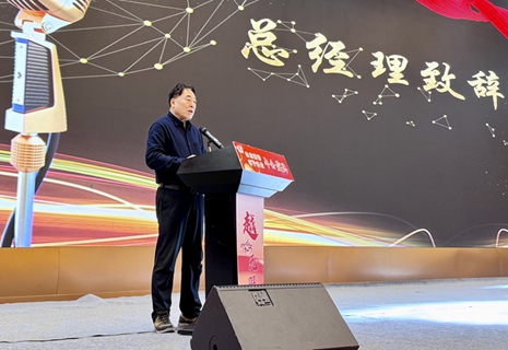 Я����ǰ���Ǻ��貣�918������2025���´����Բ����Ļ